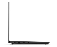 Lenovo ThinkPad E14 i7-1165G7/16GB/512/Win10P - 618674 - zdjęcie 5